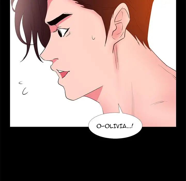 Girls’ Only Chapter 30 Page 61