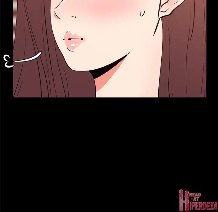 Girls’ Only Chapter 30 Page 63