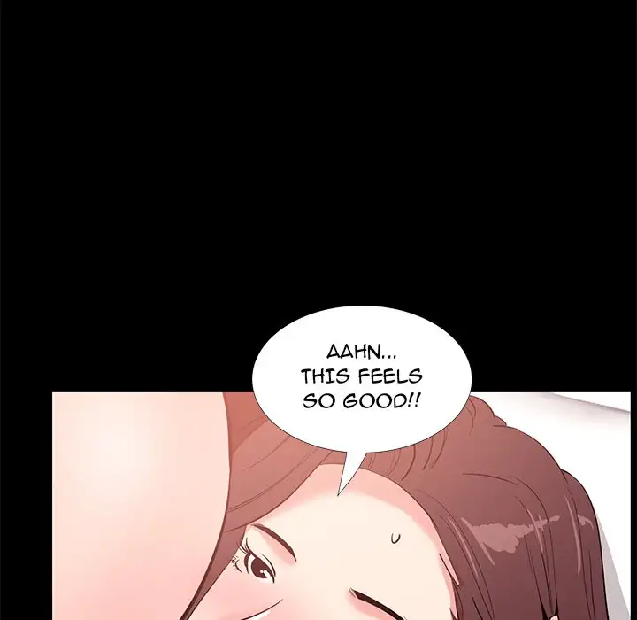 Girls’ Only Chapter 30 Page 7