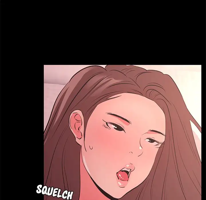 Girls’ Only Chapter 30 Page 71