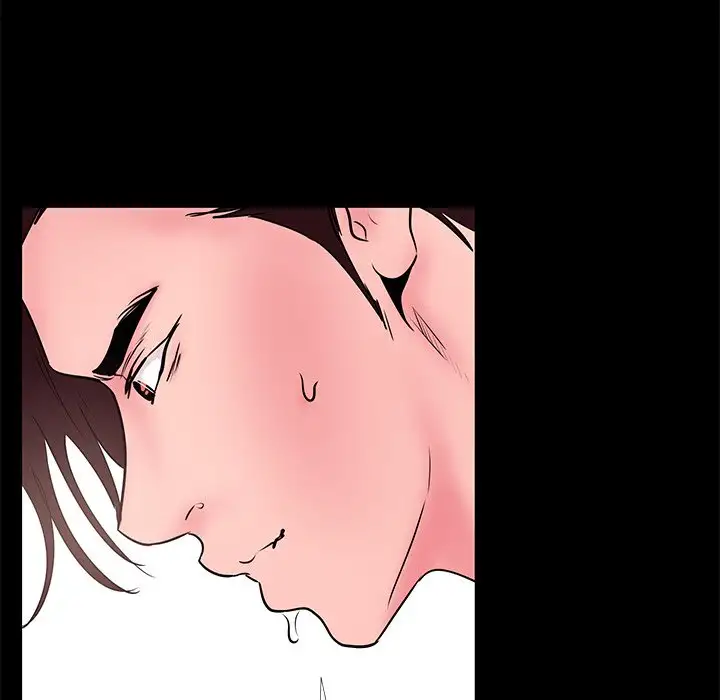 Girls’ Only Chapter 30 Page 81