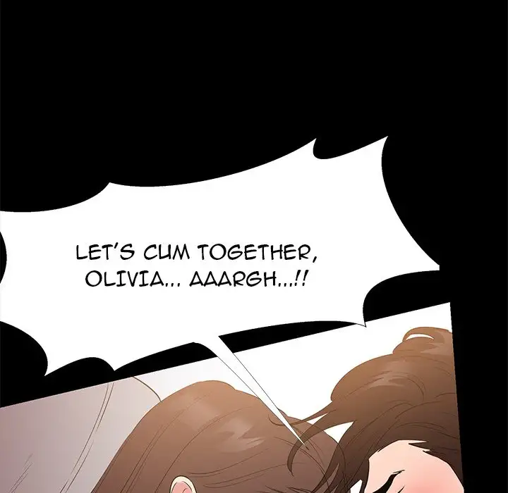 Girls’ Only Chapter 30 Page 88