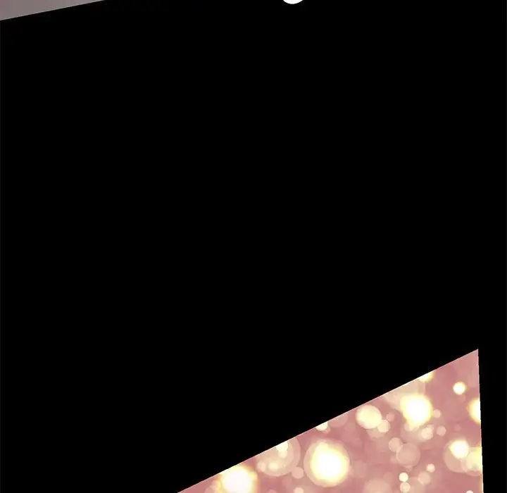 Girls’ Only Chapter 30 Page 91