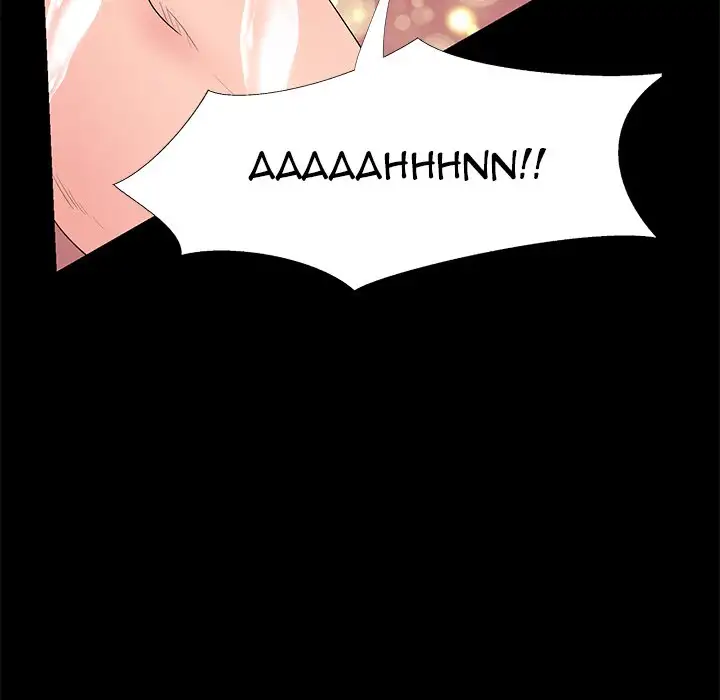 Girls’ Only Chapter 30 Page 94
