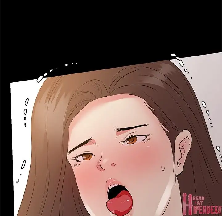 Girls’ Only Chapter 30 Page 95