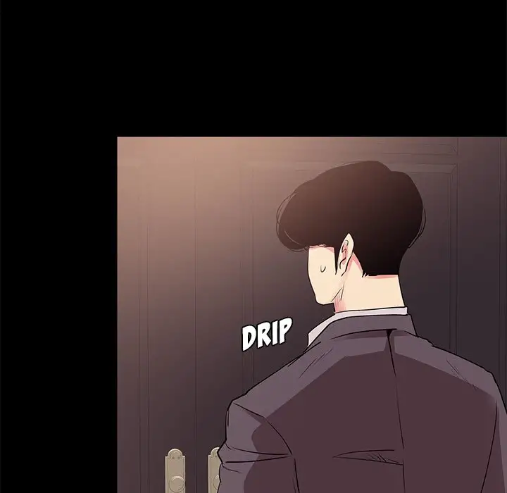 Girls’ Only Chapter 31 Page 103