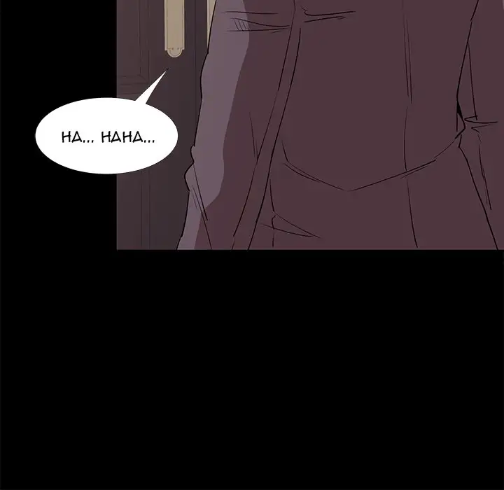 Girls’ Only Chapter 31 Page 104