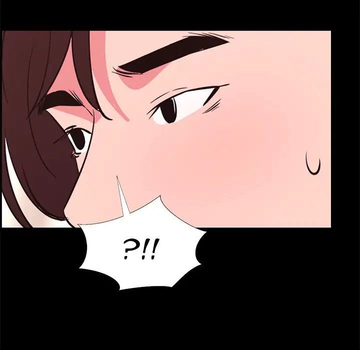 Girls’ Only Chapter 31 Page 113