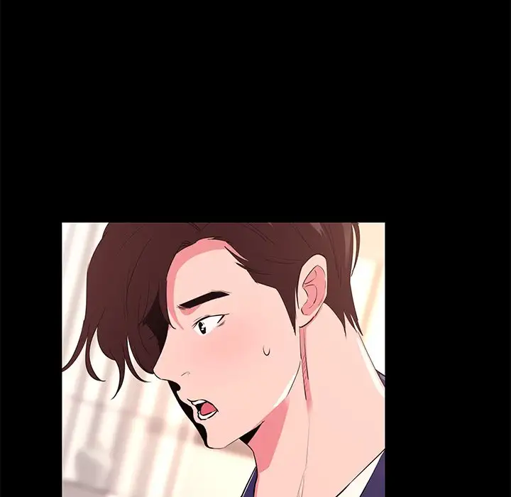Girls’ Only Chapter 31 Page 114
