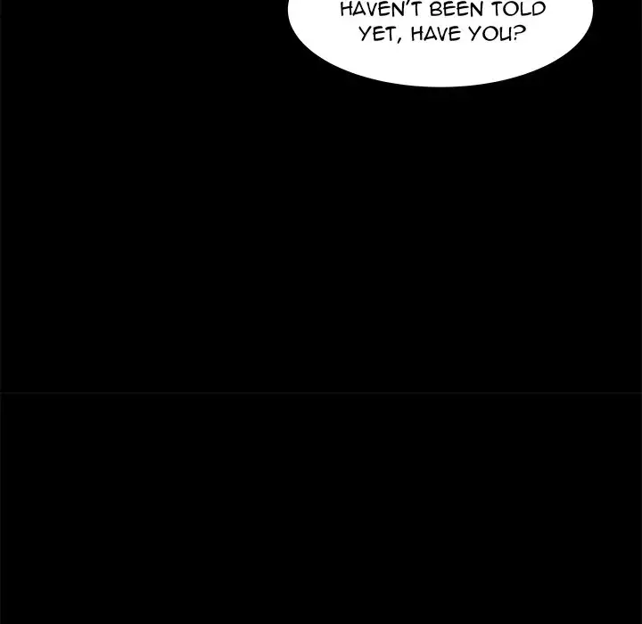 Girls’ Only Chapter 31 Page 121