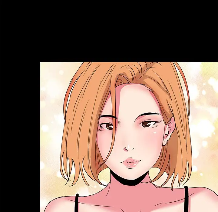 Girls’ Only Chapter 31 Page 122