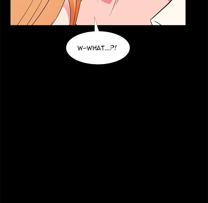 Girls’ Only Chapter 31 Page 125