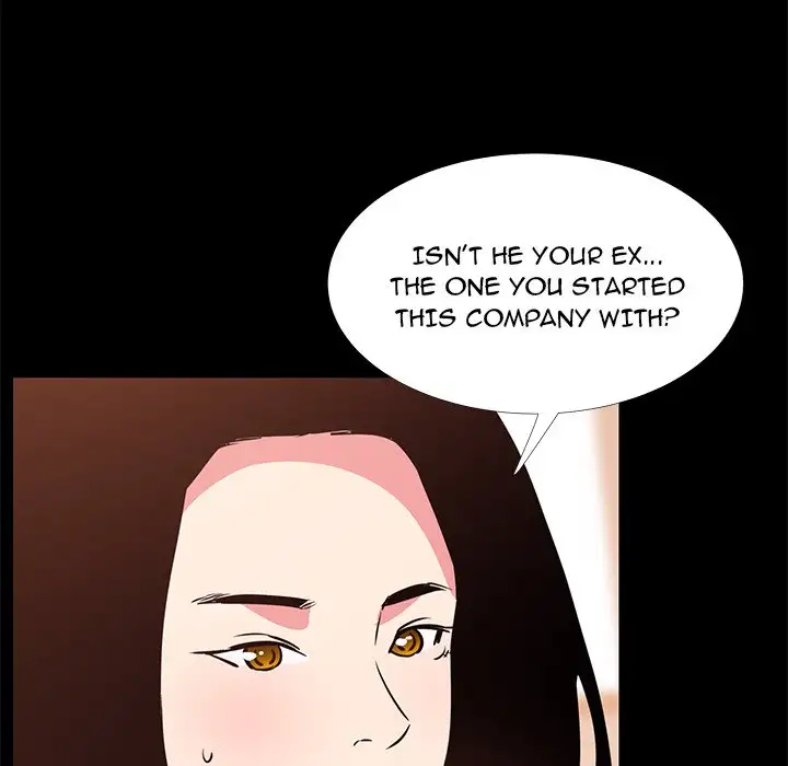 Girls’ Only Chapter 31 Page 14