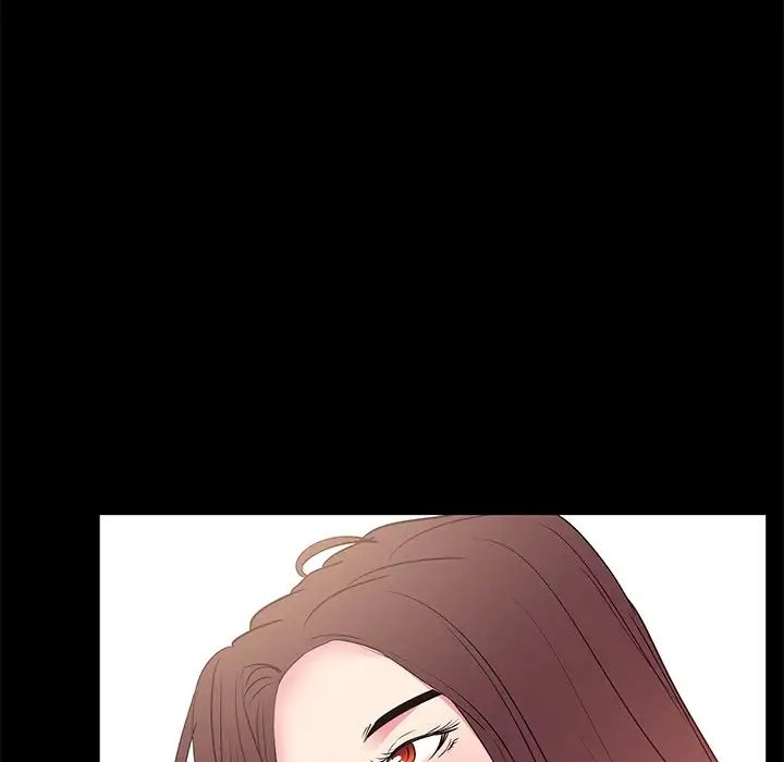 Girls’ Only Chapter 31 Page 16
