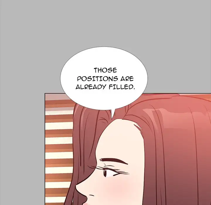 Girls’ Only Chapter 31 Page 30
