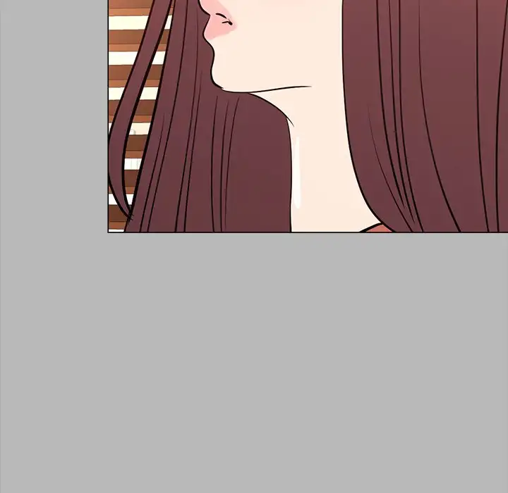 Girls’ Only Chapter 31 Page 31