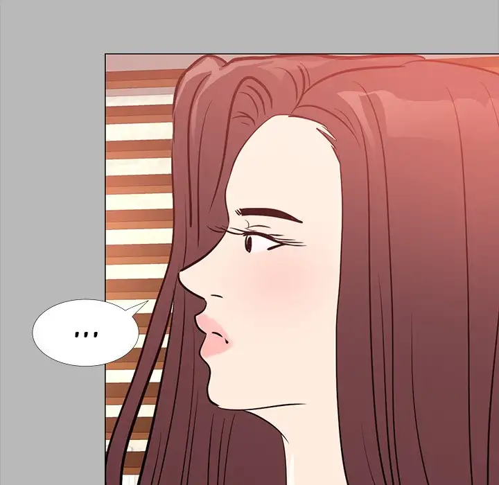 Girls’ Only Chapter 31 Page 34