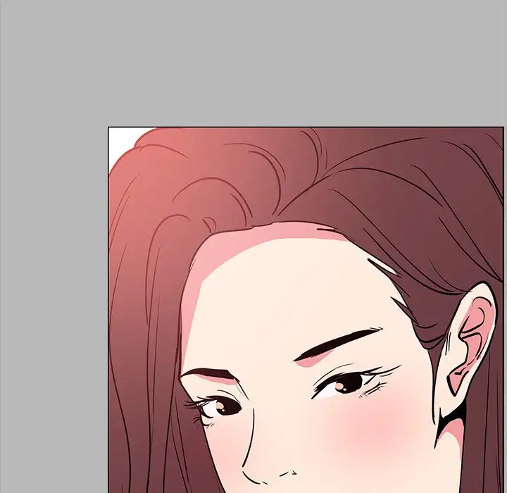 Girls’ Only Chapter 31 Page 40