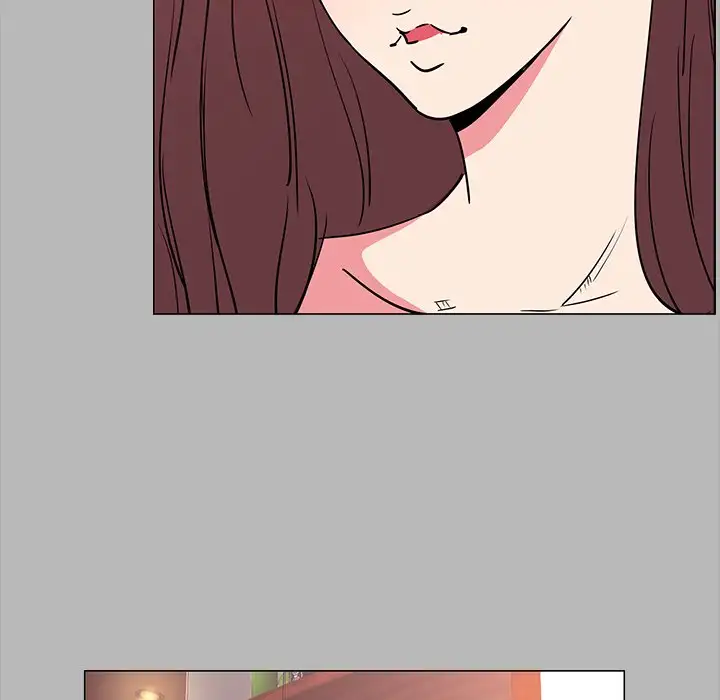 Girls’ Only Chapter 31 Page 41