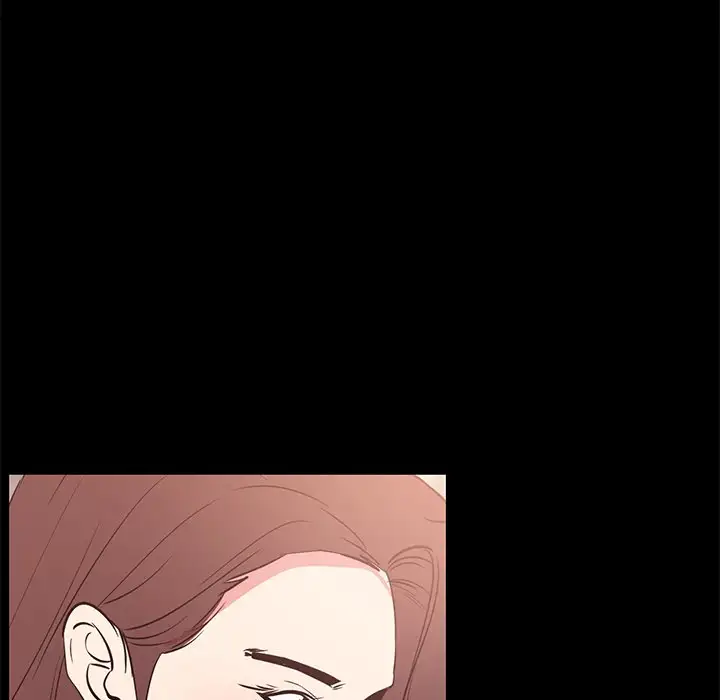 Girls’ Only Chapter 31 Page 48