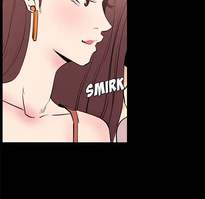 Girls’ Only Chapter 31 Page 49