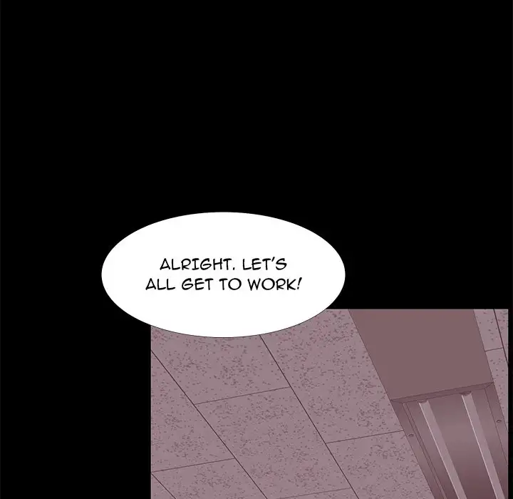 Girls’ Only Chapter 31 Page 62