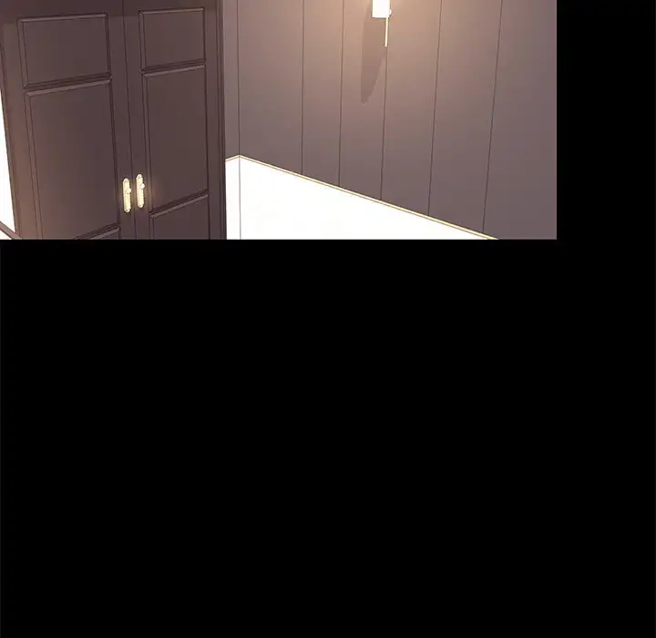 Girls’ Only Chapter 31 Page 65