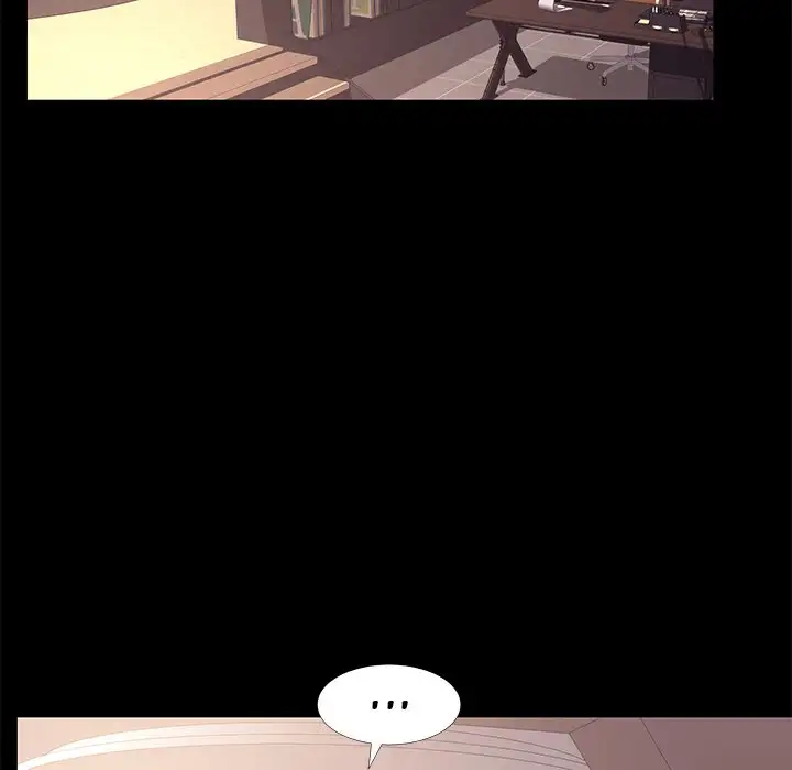 Girls’ Only Chapter 31 Page 72