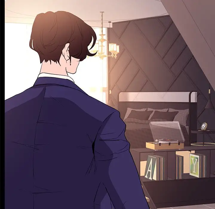 Girls’ Only Chapter 31 Page 73