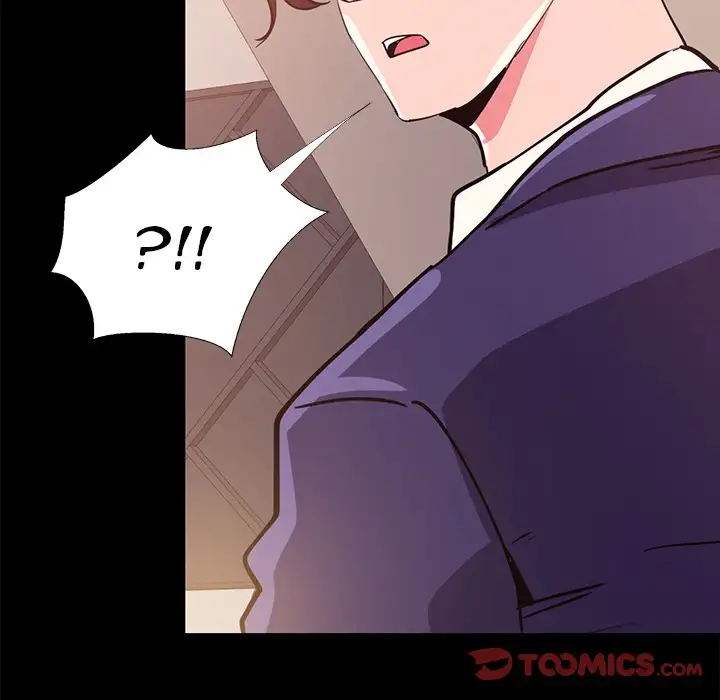 Girls’ Only Chapter 31 Page 81