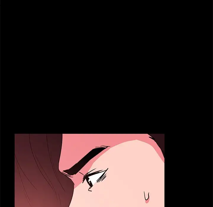 Girls’ Only Chapter 31 Page 88