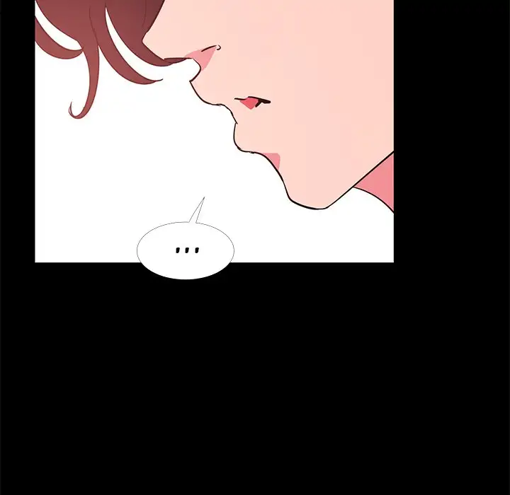 Girls’ Only Chapter 31 Page 89