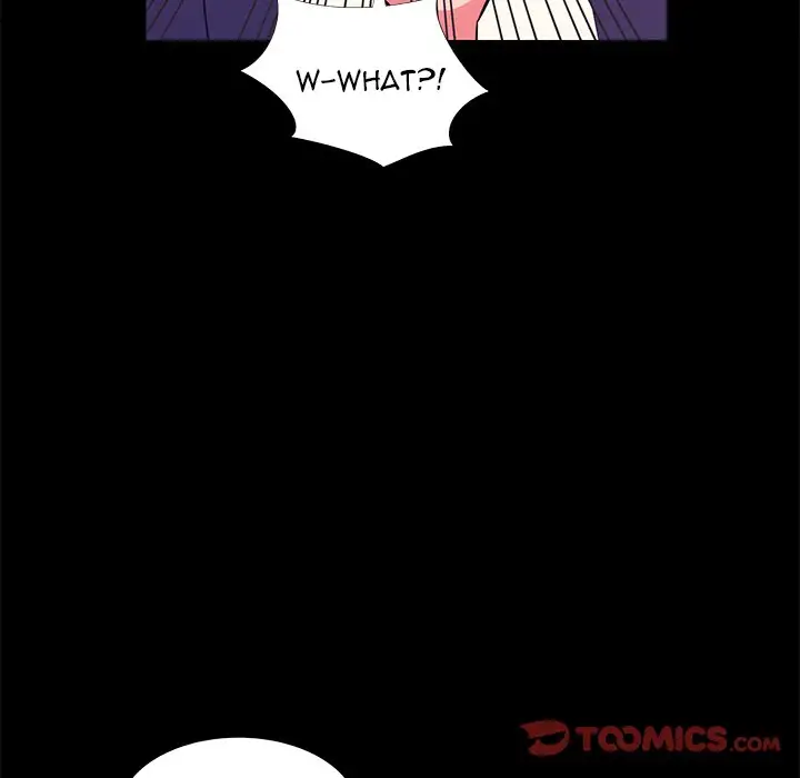 Girls’ Only Chapter 31 Page 99