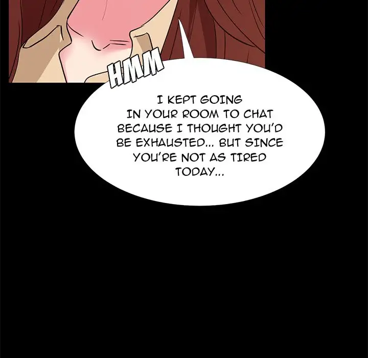 Girls’ Only Chapter 32 Page 101