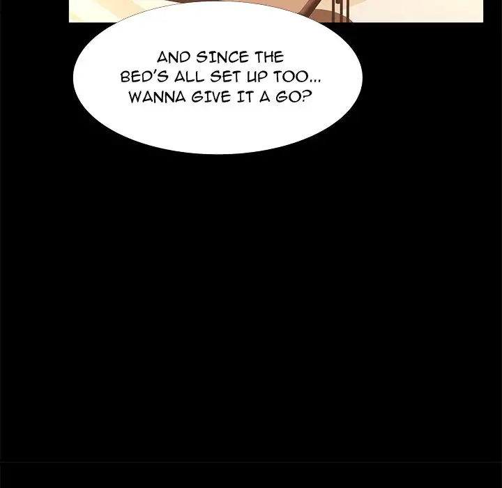 Girls’ Only Chapter 32 Page 103