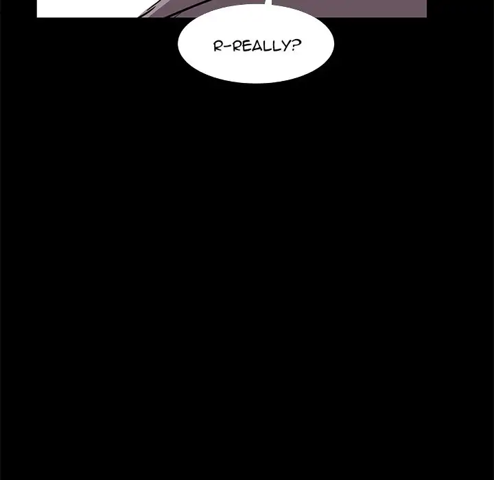 Girls’ Only Chapter 32 Page 106