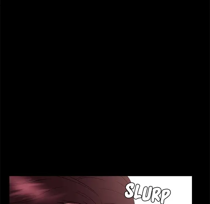 Girls’ Only Chapter 32 Page 21