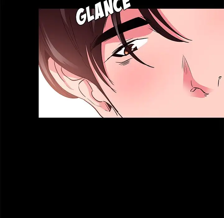 Girls’ Only Chapter 32 Page 24