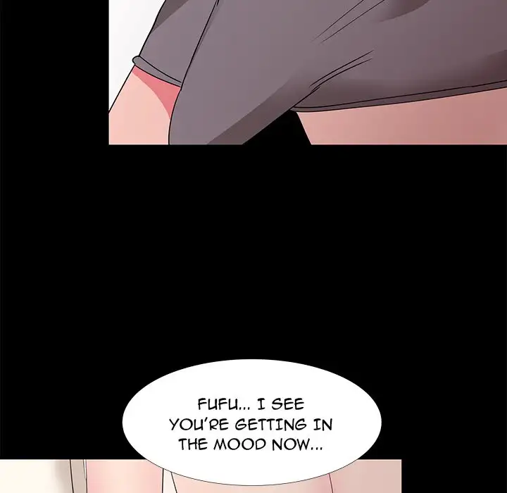 Girls’ Only Chapter 32 Page 28