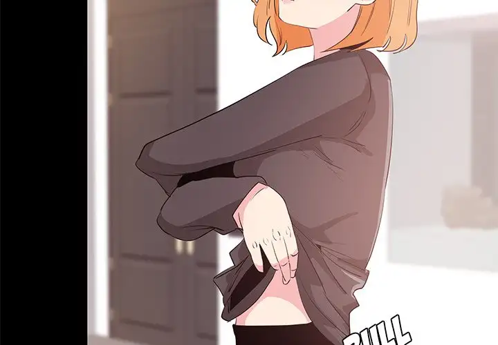 Girls’ Only Chapter 32 Page 3