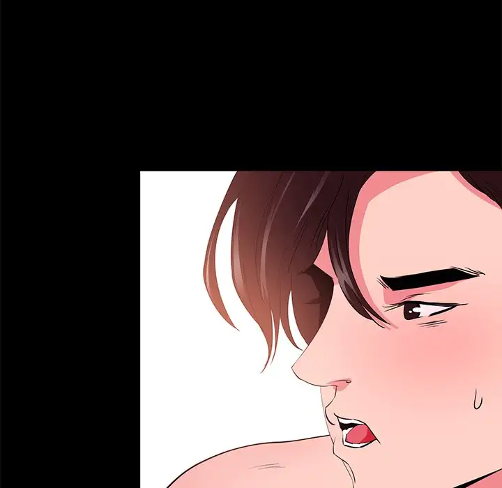 Girls’ Only Chapter 32 Page 37