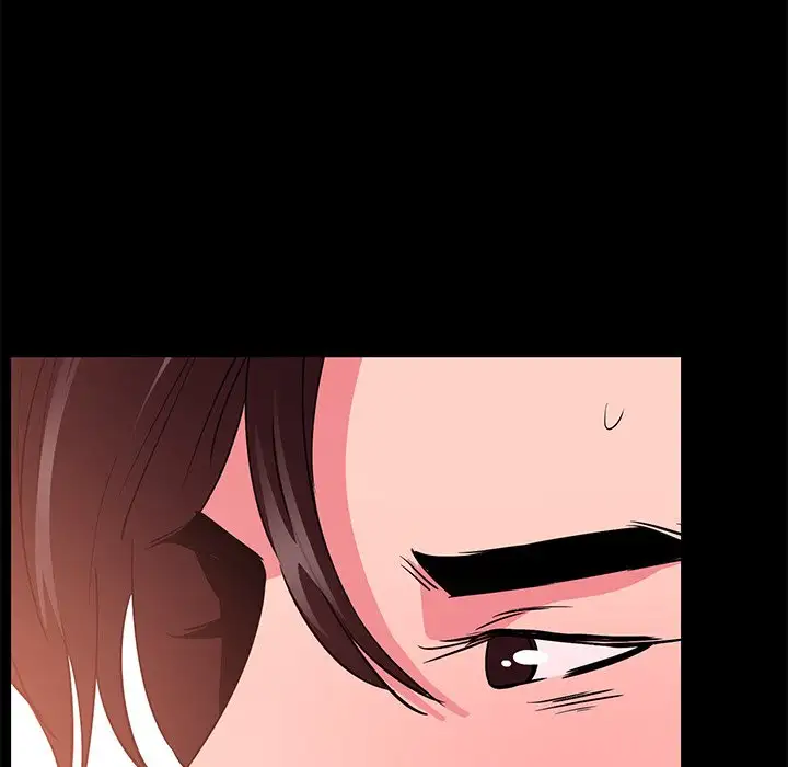 Girls’ Only Chapter 32 Page 39