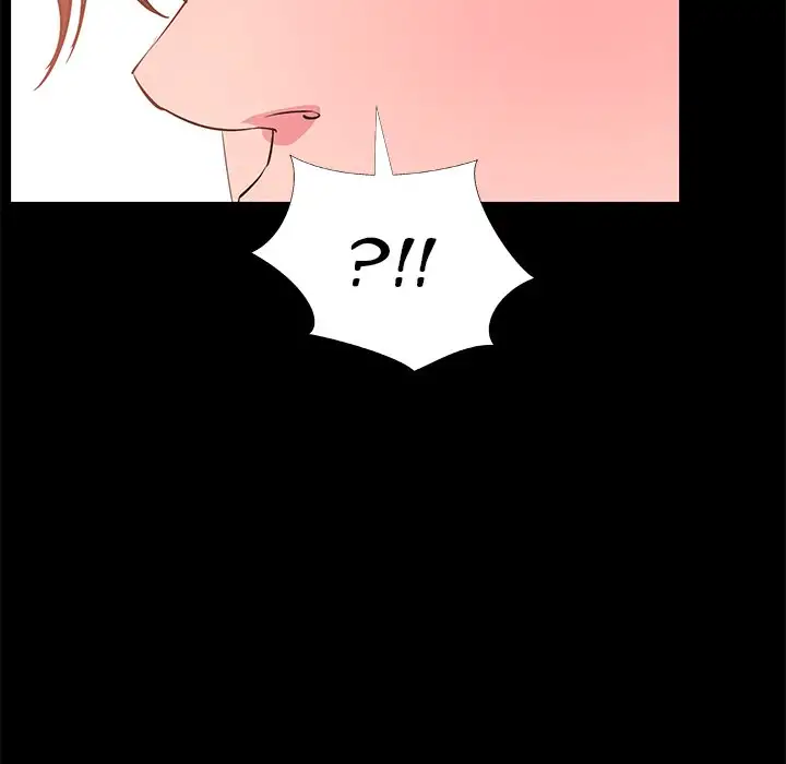 Girls’ Only Chapter 32 Page 40