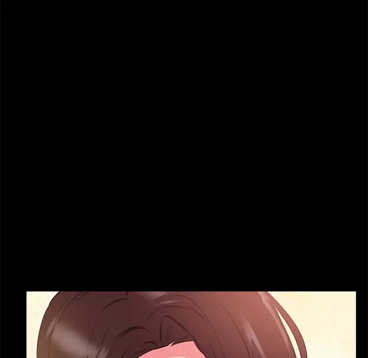 Girls’ Only Chapter 32 Page 46