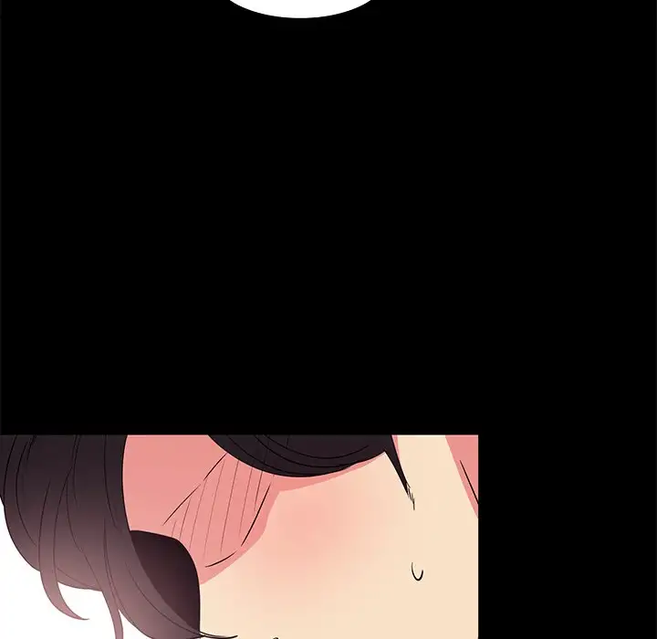 Girls’ Only Chapter 32 Page 60