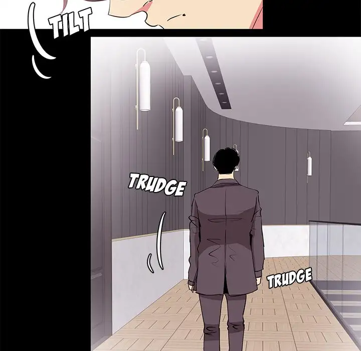 Girls’ Only Chapter 32 Page 61