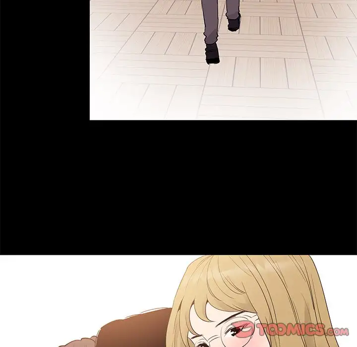 Girls’ Only Chapter 32 Page 62