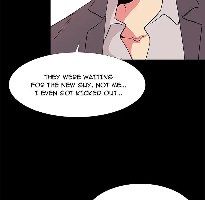 Girls’ Only Chapter 32 Page 78