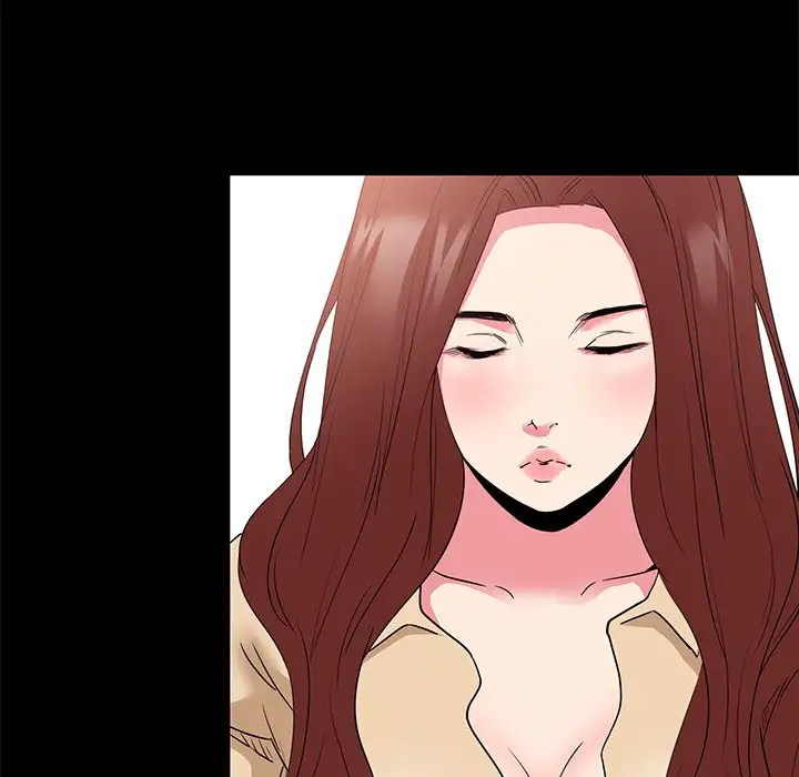 Girls’ Only Chapter 32 Page 87