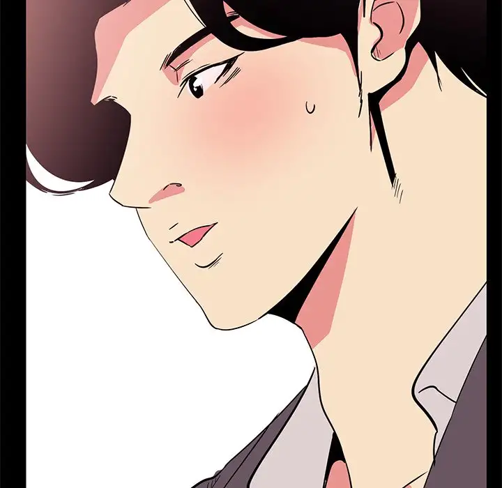 Girls’ Only Chapter 32 Page 89